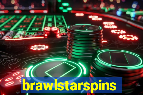 brawlstarspins