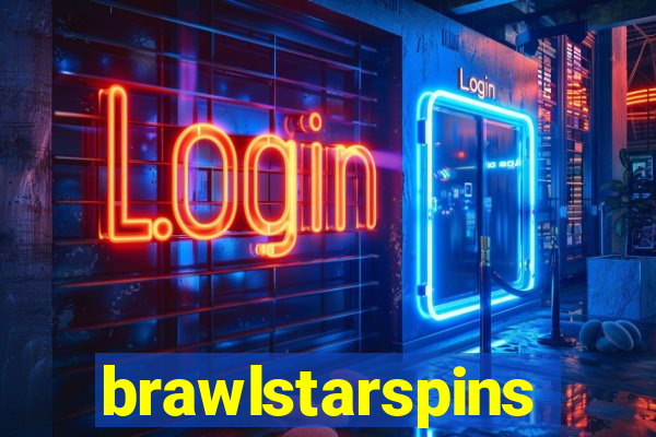 brawlstarspins