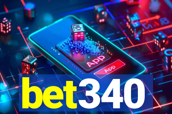 bet340