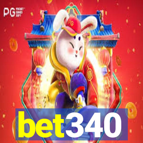 bet340