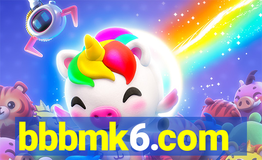 bbbmk6.com