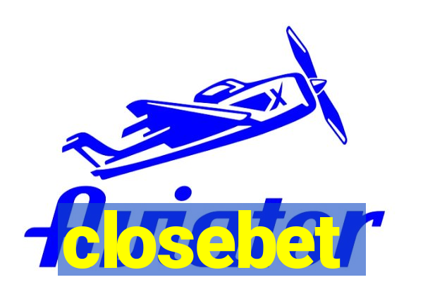 closebet