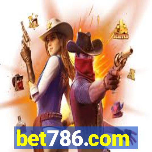 bet786.com