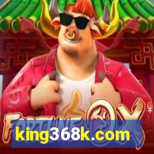 king368k.com