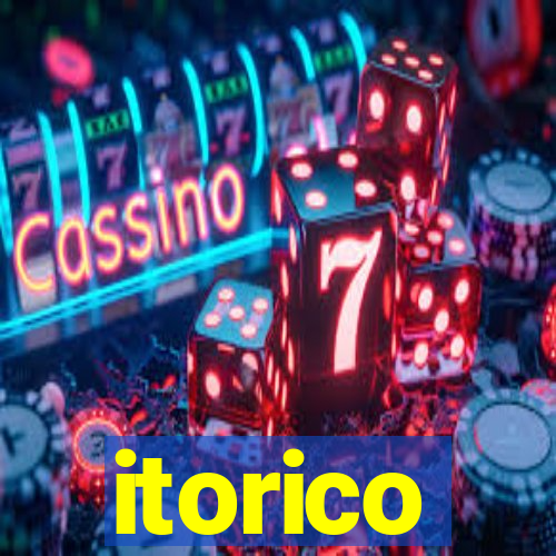 itorico