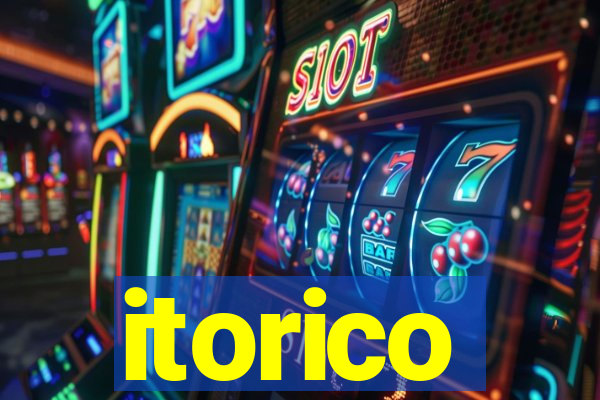 itorico