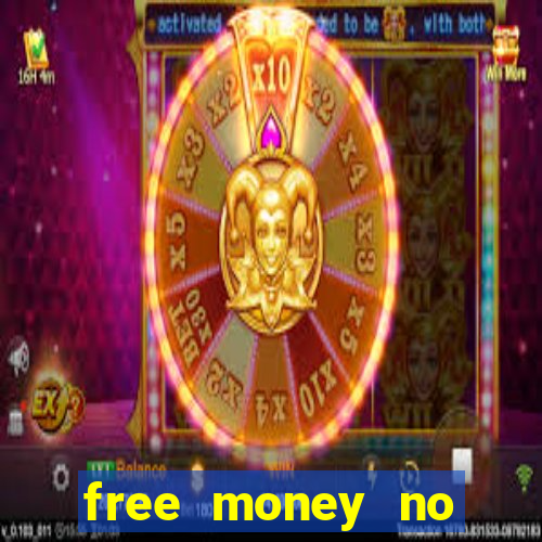 free money no deposit casinos