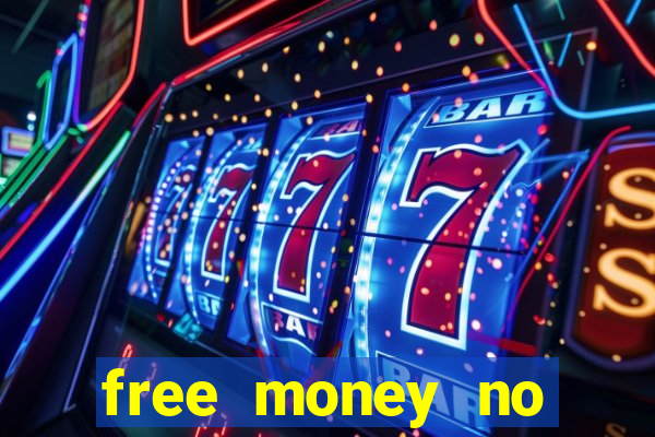 free money no deposit casinos