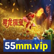 55mm.vip