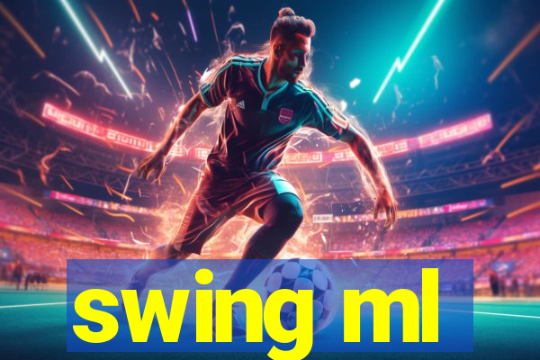 swing ml