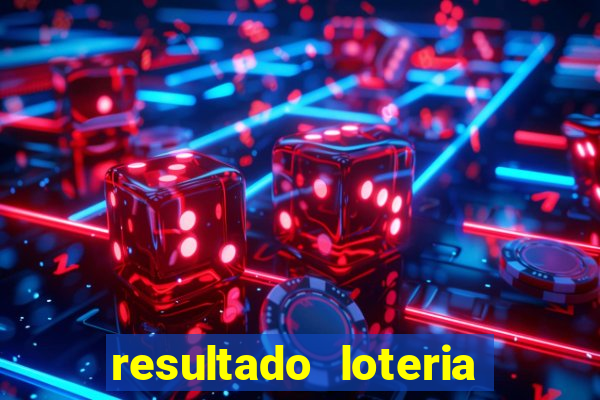 resultado loteria popular do recife