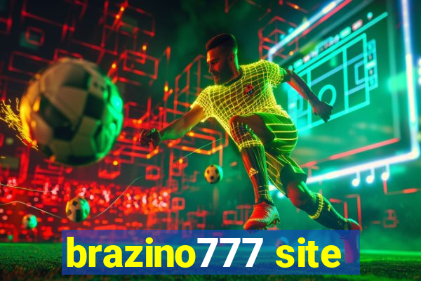 brazino777 site