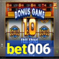 bet006