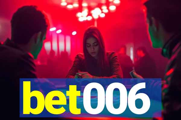 bet006