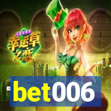 bet006