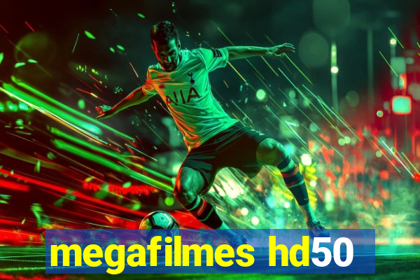 megafilmes hd50