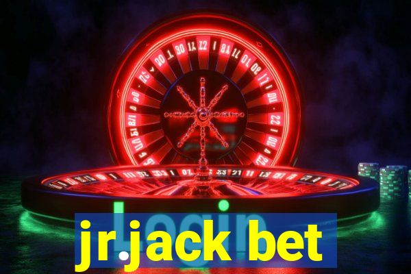 jr.jack bet