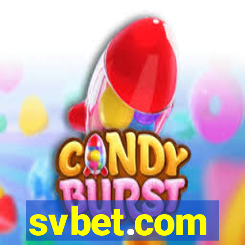 svbet.com