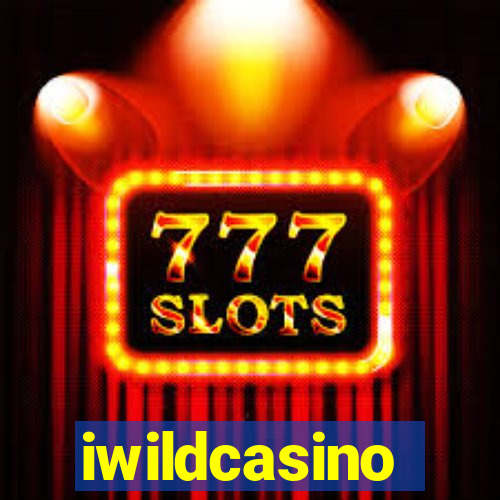 iwildcasino