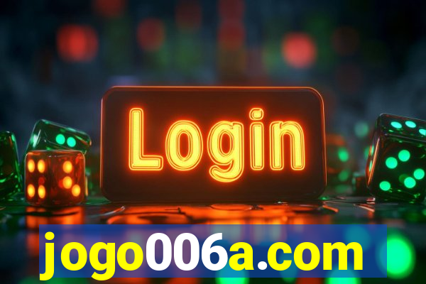 jogo006a.com