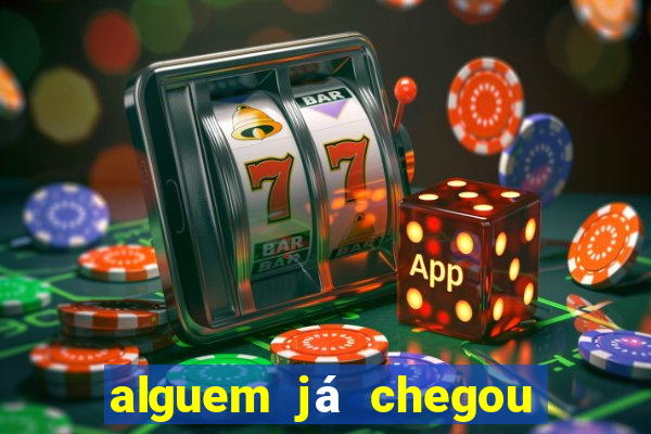 alguem já chegou no nível 200 da blaze