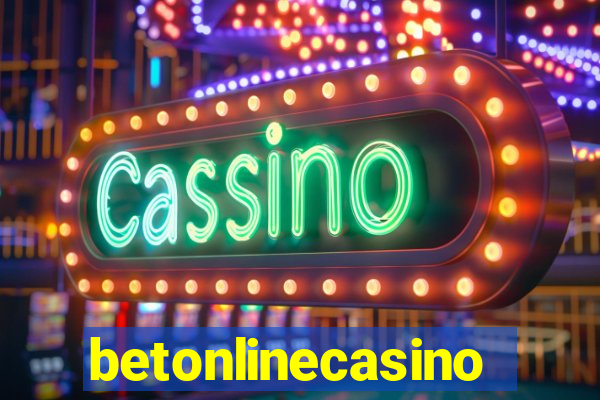 betonlinecasino