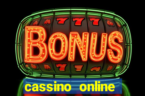 cassino online dinheiro real mines