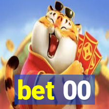 bet 00