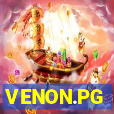 VENON.PG