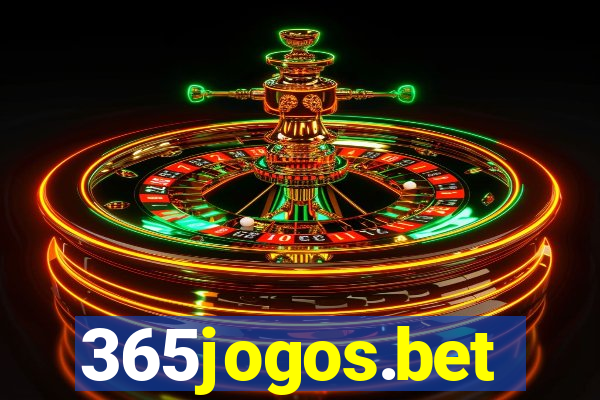 365jogos.bet