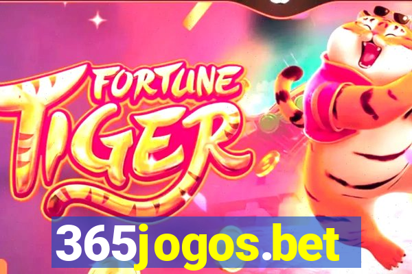 365jogos.bet