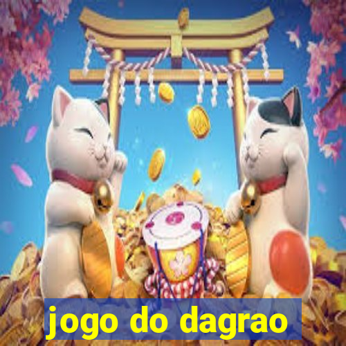 jogo do dagrao