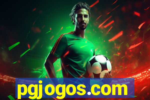 pgjogos.com