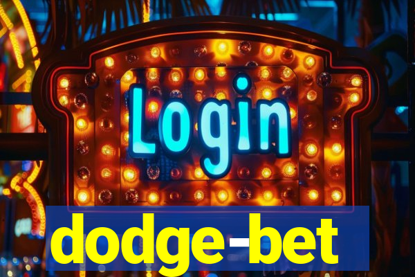 dodge-bet