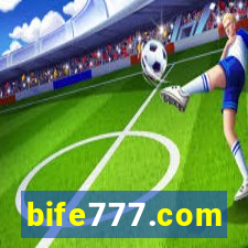 bife777.com