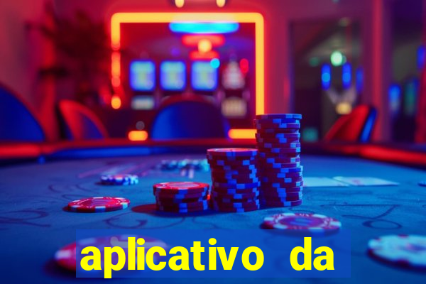 aplicativo da esporte bet