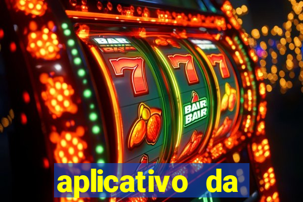 aplicativo da esporte bet