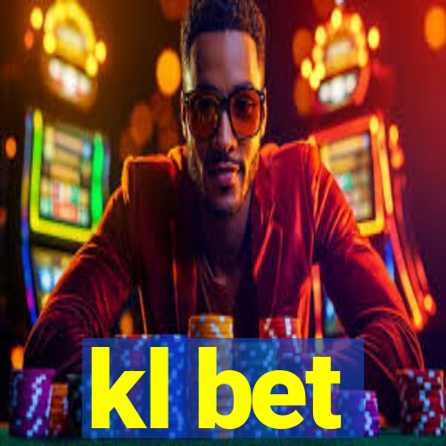 kl bet