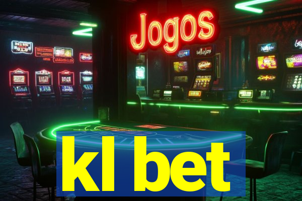 kl bet