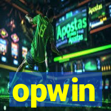 opwin