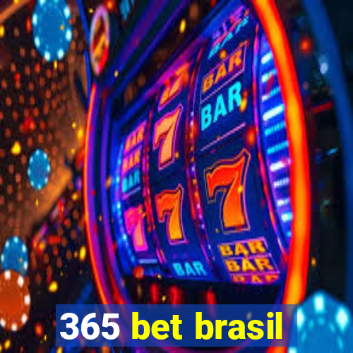 365 bet brasil