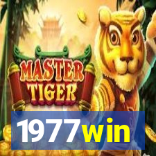 1977win