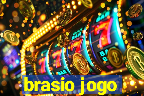 brasio jogo