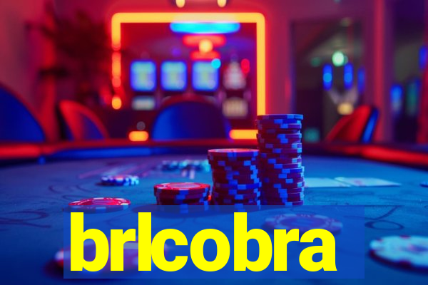 brlcobra