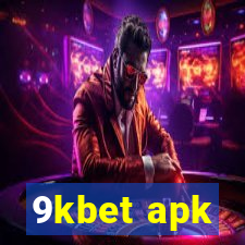 9kbet apk