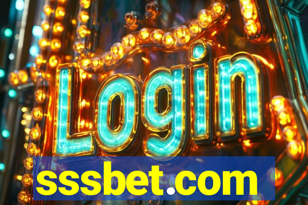 sssbet.com