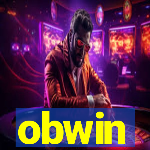 obwin