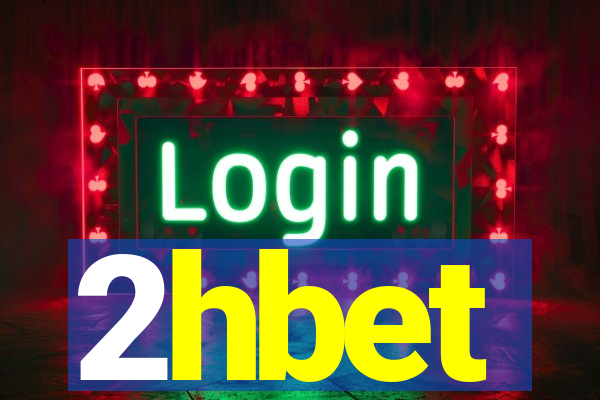 2hbet