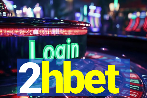 2hbet