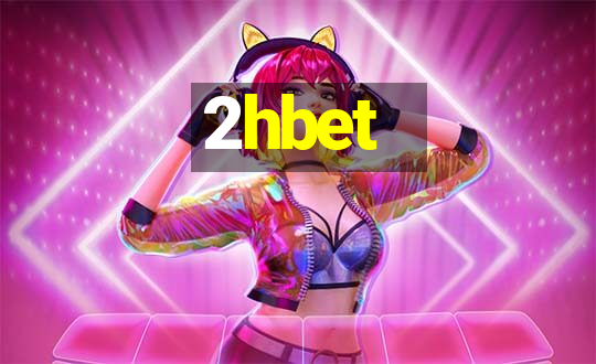 2hbet